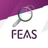 FE Advanced Search