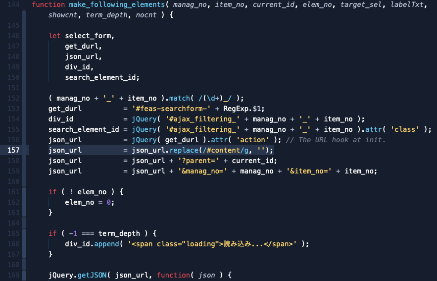 ajax_filtering_js